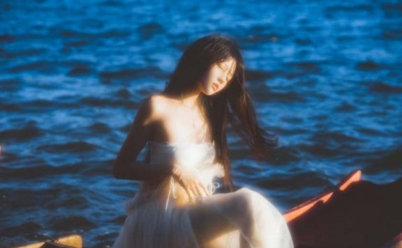 【网盘】桜桃喵-船