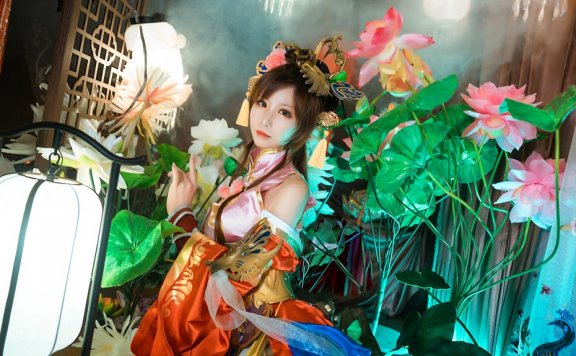 【网盘】爱老师_PhD 三国大乔