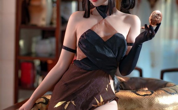 【网盘】宮本桜 森蚺同人