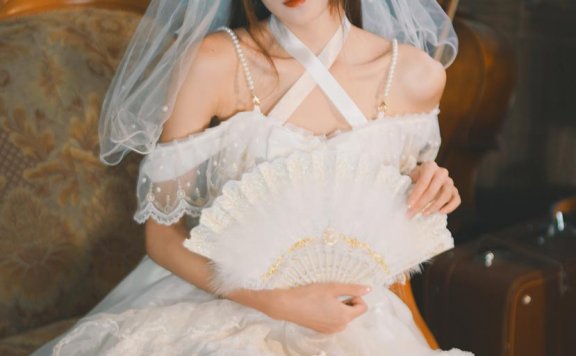 【网盘】兔子Zzz不吃胡萝卜 天使再临人间