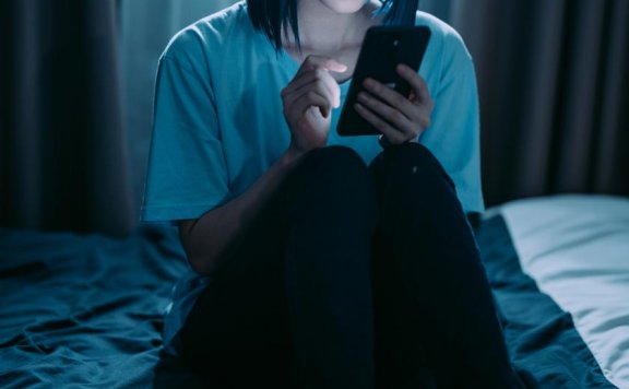 【网盘】Kitaro_绮太郎 黑川赤音