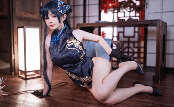 【网盘】桜井宁宁-妃咲