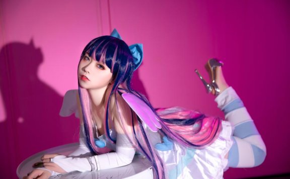 【网盘】G44不会受伤-S妹天使