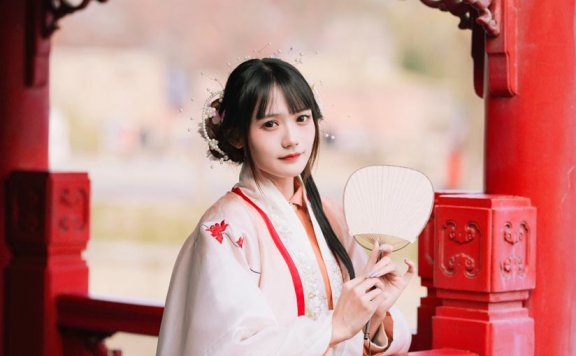 【网盘】兔子Zzz不吃胡萝卜-红叶新赋