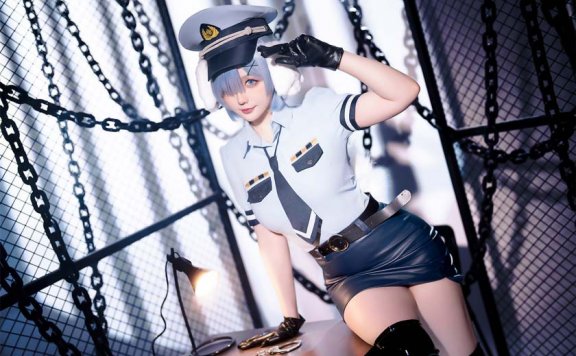 【网盘】星之迟迟-狗耳