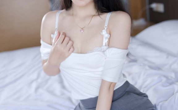 【网盘】不呆猫-OL顶头上司