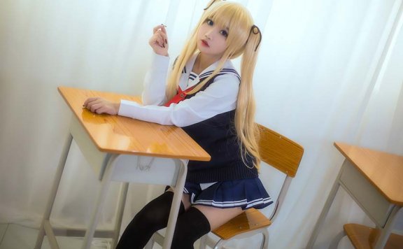 【网盘】鬼畜瑶-校服