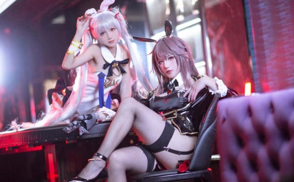 【网盘】刺青Poi-阿布鲁奇公爵 荷官