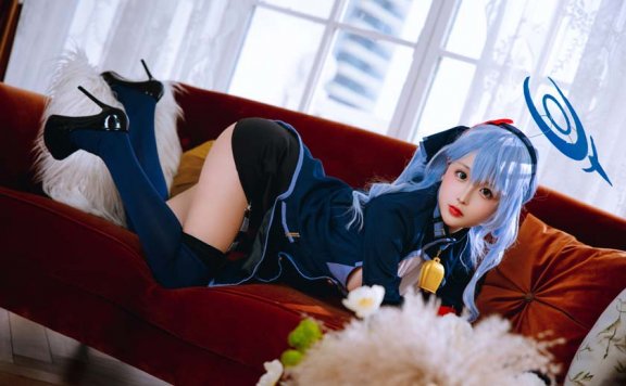 【网盘】日奈娇-天雨亚子