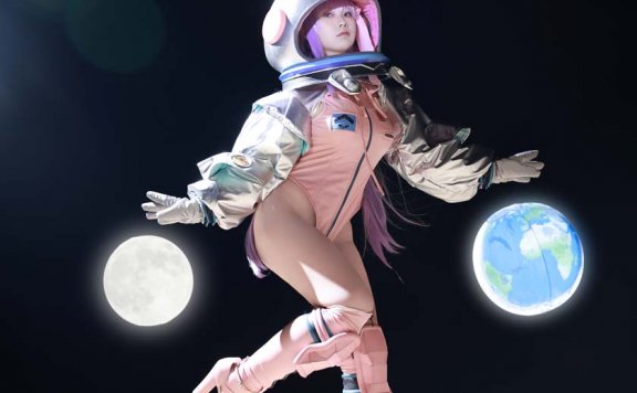 【网盘】G44不会受伤-BB宇宙