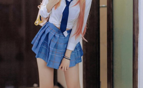 【网盘】洛桑w伊梓-喜多川海梦