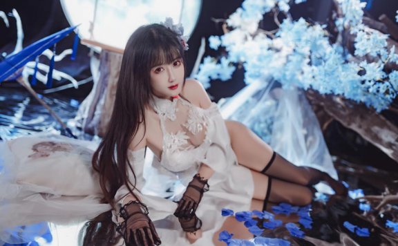 【网盘】羽生三未-逸仙