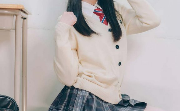 【网盘】霜月shimo-DL版写真集 魅魔