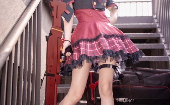 【网盘】矢量鱼-睦