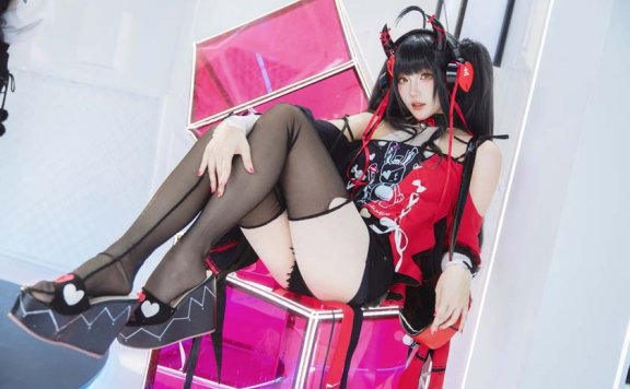 【网盘】瓜希酱-交错战线 旋律