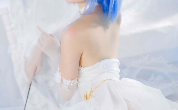 【网盘】瓜希酱-碧蓝航线 恰巴耶夫 白骑兵的旋律