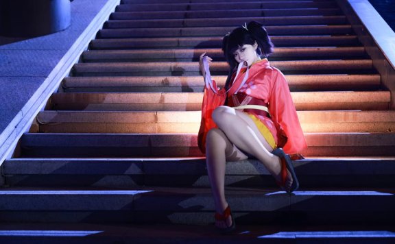 【网盘】G44不会受伤-甲铁城的卡巴内瑞 无名