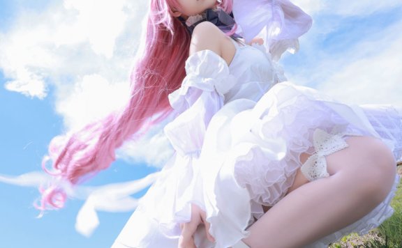 【网盘】G44不会受伤-桃乐丝