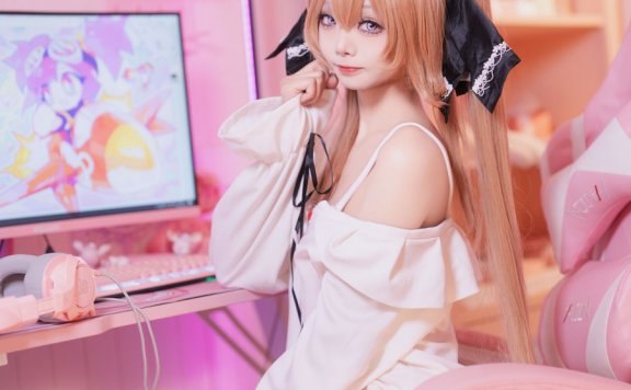 【网盘】艾西Aiwest-雷戈洛