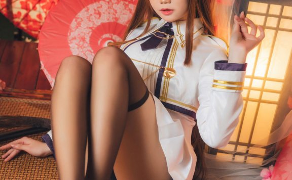 【网盘】焖焖碳-樫野