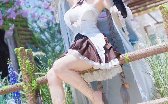 【网盘】封疆疆v – 埃佛森