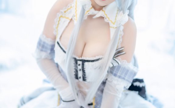 【网盘】流年不停_w – 光辉