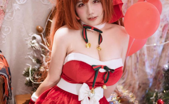 【网盘】阿半今天很开心 – 大和赤骥 绯红的星落之夜