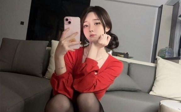 【网盘】一小央泽 – 红色妈妈