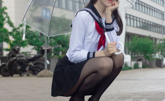 【网盘】Candy Ball – Fumina Murasaki