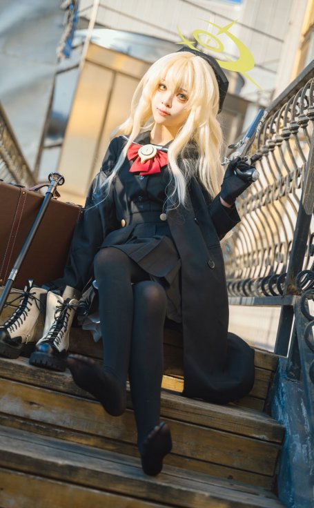 【网盘】矢量鱼 – 笑面教授